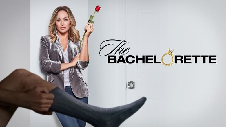 THE BACHELORETTE SEASON 21 EPISODE 3 — WEEK 3